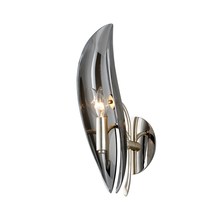 Corbett 266-11 - Sofia Wall Sconce