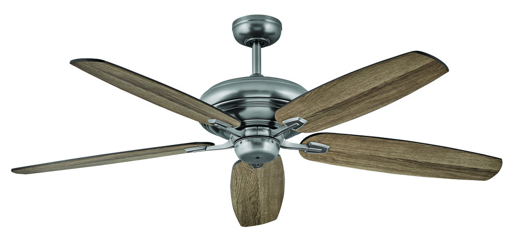 Grander 60" Fan