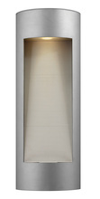 Hinkley 1664TT - Large Wall Mount Lantern