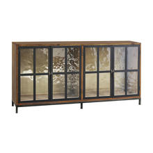 ELK Home 6419517 - CABINET - CREDENZA