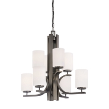 ELK Home TK0008715 - CHANDELIER