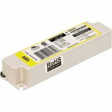 Lamp Ballasts