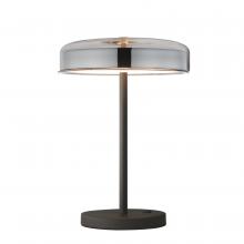 ET2 E24669-138GM - Voto-Table Lamp