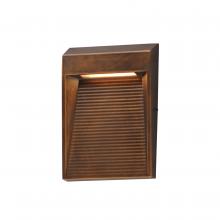 ET2 E41554-ANB - Steppes-Outdoor Wall Mount