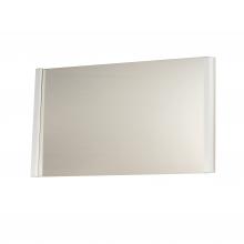 ET2 E42080-90PC - Luminance-LED Mirror