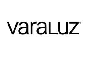 Varaluz