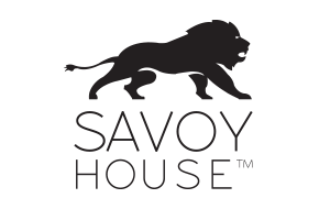 Savoy House