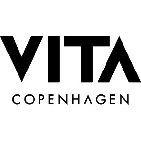 Vita Copenhagen